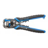 HOEGERT Automatic wire stripper