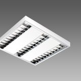 MINICOMFORT 731 28W CLD WHITE CRI90