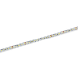 LED STRIP 2000 S 927/24V/IP67 5M