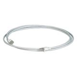 ARCON slave connecting cable 3m