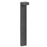 MIMIK 10POST 1000 NO-F 8 CP/T3 730AN96