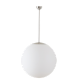 LED-5L07E1050Z11/099/A4 NB 3K