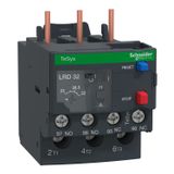 Thermal relay 23-32A tr 20 eyes