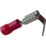 Fichero: Ter ench mixt rojo.jpg