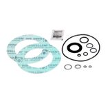 Spare Part Seal Kit EVSI/EV220B 80