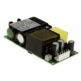 Mean Well LOP-300-12 switching power supply 25.0 A 1 piece