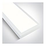 Kor-L 30W 2700-3000lm 3000-5700K CRI80 UGR19 IP20 230V white