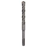 Hammer drill bit SDS-plus-5 13 x 100 x 165 mm