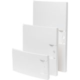 41Z39 Consumer Units accessories