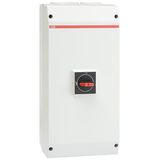 OTP90T4M Safety switch