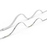 LFP800S-G5-930R-10 L1