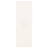 Device XT KNX 1M white