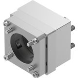 EAMM-A-N48-60H Axial kit