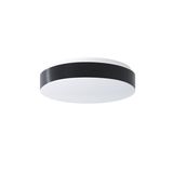 LED-1L14B07KN62/PM22C DALI 4000
