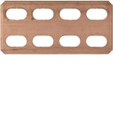 QUADRO BAR CONNECTION 50X5