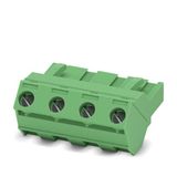 GSMSTB 2,5/ 4-ST-7,62 - PCB connector