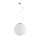 LED-5L06E600ZL11/PM3/L100 NL DALI 3K