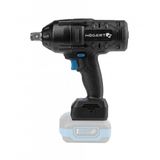 CORDLESS BRUSHLESS IMPACT WRENCH 1000 Nm 18V