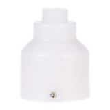 MA/Z1.50.1 Mast Mounting Adapter for Weather Sensor