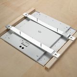 Mechanical accessories Creavo C White 6361000