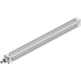 DSBC-32-500-D3-PPSA-N3 Standards-based cylinder