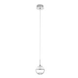 MONTEFIO 1 pendant light 93708