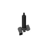 OTR TK FAST CLAMP+GRIPP S-9000/114-T-B