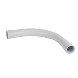 HANGER 3321 40 GREY PACK OF 10