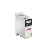 ACS380-042N-01A8-4