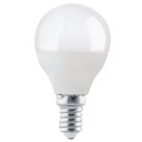 LM-E14-LED-ILLU P45 5W/470lm 3000K