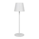Table lamp Cleopatra 3W, 200lm, 3000K white