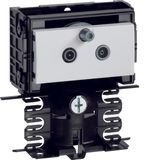 acc.box SAT loop through SL 20x80 pw