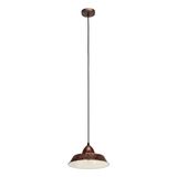 AUCKLAND pendant light 49243