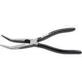 Ironside bent bars 200mm