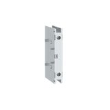 Earth/ground terminal, for GA016A-GA040A, GA063SA and GA...D