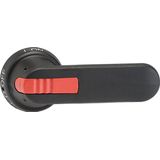 OHB125J12T HANDLE