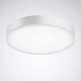 Downlights Onplana Diffuser White ET 23W 2900lm Lambertian (L) IP40 IK06 3 SDCM