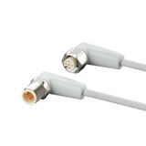 VDOAH040VAS07,5P04STAH040VAS | Connection cable