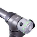 Bundle, Cobot, TM7S-X (model without camera), 12 m cable, HW5.0 RT6 5506M