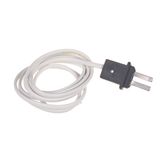 Probe for PZ-828 probe length 1.5 meters