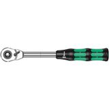 8006 C, 1/2&quot; x 281 mm
