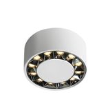 Tolkien-A LED 20W 1600lm 930 IP20 220-240V 38ø white