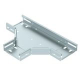 RT 310 FS T-elements kabeļu renēm