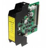 SB4 Module 4XP switching device module
