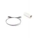 RVLX05 VAIJERIR.PARI 1.5M AAVA