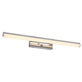 TURGON LED 20W IP44 75017