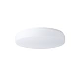 DELIA 2 LED-1L16B07KN83/PC23/NK1W 4000