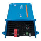 Inverter 24/1200 120V VE.Direct NEMA GFCI (UL 458)