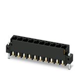 MCV 0,5/ 8-G-2,54 SMDR44C2 - PCB header
