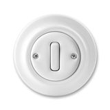 Switch 2-Way 16A 250V (3559K-C06345)